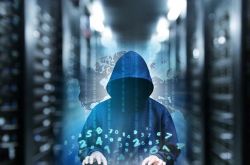 （7分钟科普）安阳公司咨询电话号码_哔哩哔哩