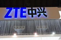 (7分钟科普)巴中有哪些企业公司厂_哔哩哔哩-3
